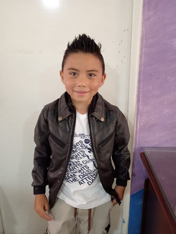 Mobirise Website Builder