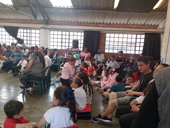 Mobirise Website Builder