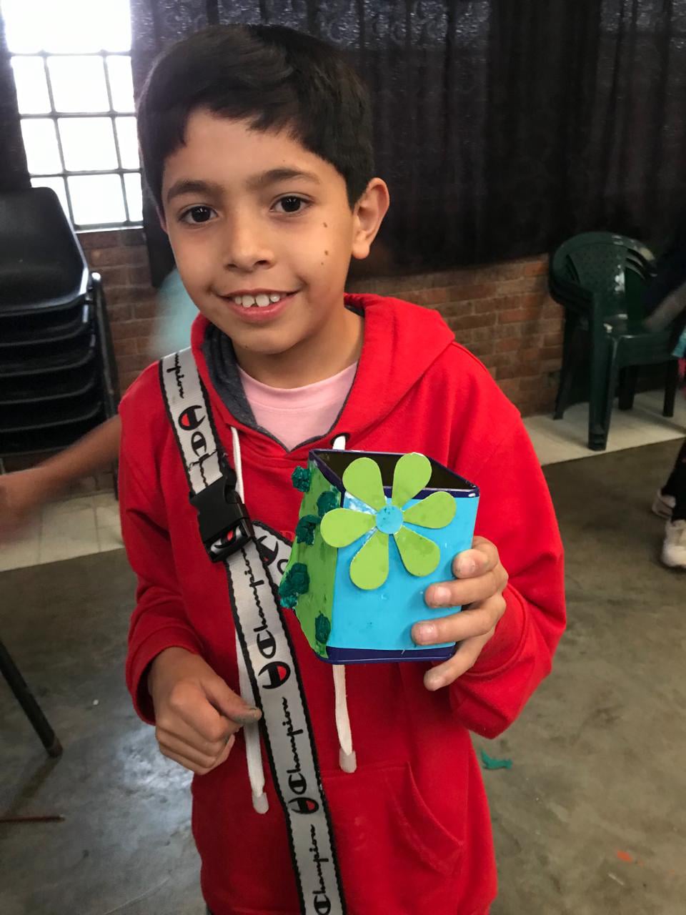 Mobirise Website Builder