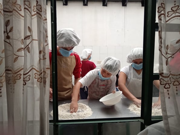 Mobirise Website Builder