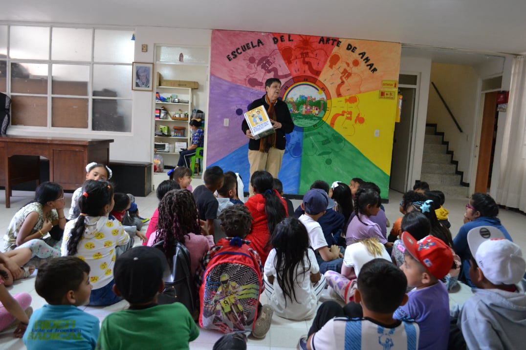 Mobirise Website Builder